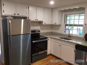 40 Stone St in Beverly, MA - Building Photo - Building Photo
