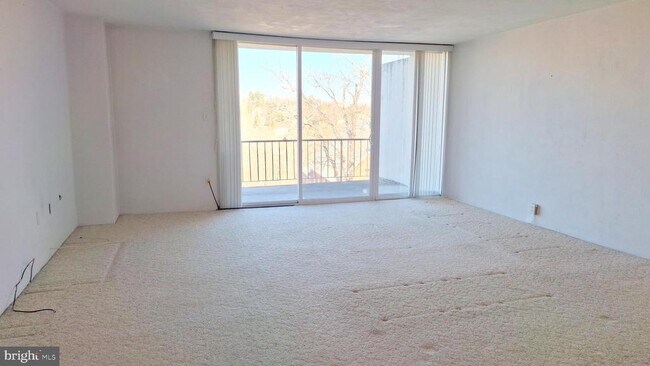 3521 Forest Ln-Unit -D-2 in Schwenksville, PA - Building Photo - Building Photo