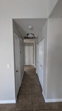 8208 Cactus Root Ct in Las Vegas, NV - Building Photo - Building Photo