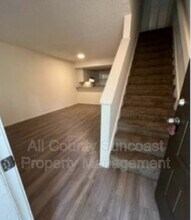 12151 117th St N in Seminole, FL - Building Photo - Building Photo