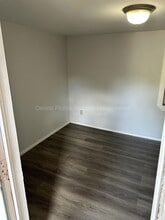 1233 Virginia Dr in Orlando, FL - Building Photo - Building Photo