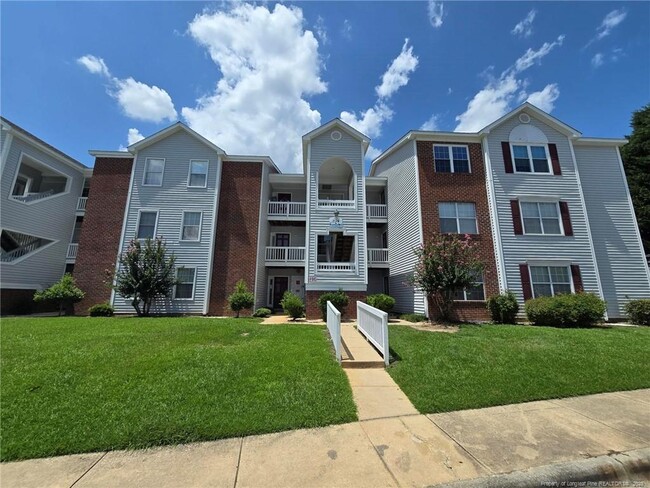 property at 274 Waterdown Dr