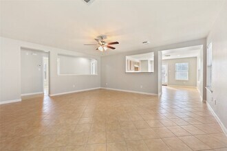 18323 Fair Grange Ln in Cypress, TX - Building Photo - Building Photo