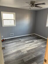 6514 W Carmen Ave, Unit 6514 w Carmen st in Milwaukee, WI - Building Photo - Building Photo