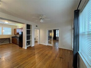 1015 Piedmont Ave NE in Atlanta, GA - Building Photo - Building Photo