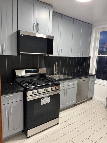 property at 41-23 53rd St