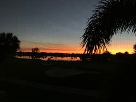 3907 San Rocco Dr, Unit 121 in Punta Gorda, FL - Building Photo