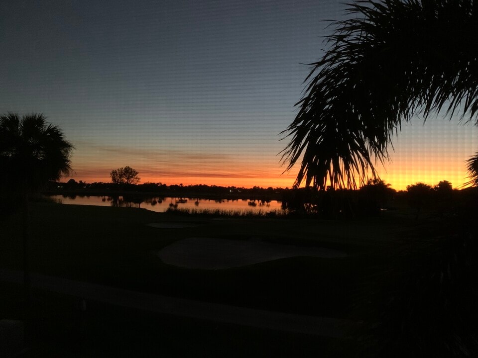 3907 San Rocco Dr, Unit 121 in Punta Gorda, FL - Foto de edificio