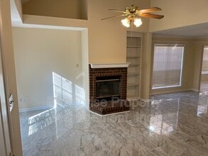 4155 Tunbridge Pl in Memphis, TN - Building Photo - Building Photo