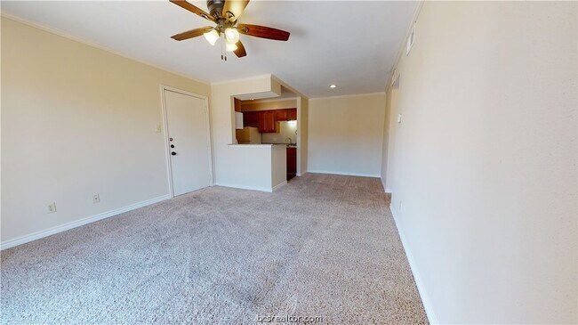 904 University Oaks Blvd, Unit 20 in College Station, TX - Building Photo - Building Photo