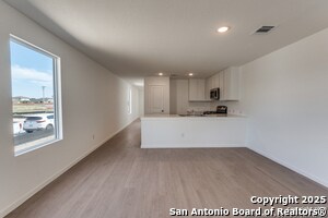 2406 Legends Crk in New Braunfels, TX - Building Photo - Building Photo