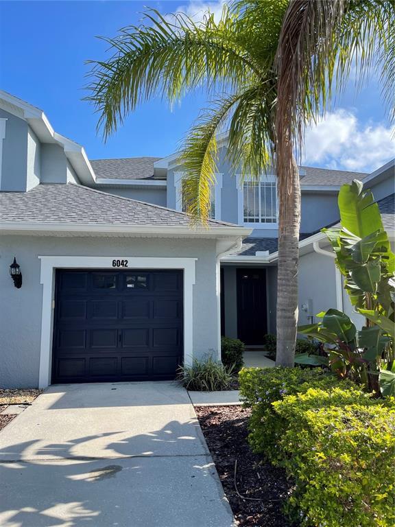 property at 6042 Parkside Meadow Dr