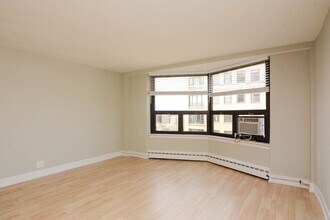 450 W Wellington Ave in Chicago, IL - Building Photo - Building Photo