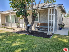 13312 Markdale Ave in Norwalk, CA - Building Photo - Building Photo