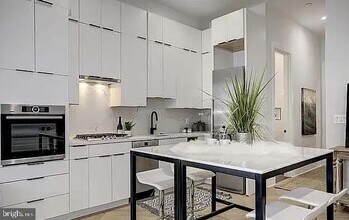 1225 11th St NW in Washington, DC - Building Photo - Building Photo