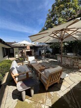 2636 Bayshore Dr in Newport Beach, CA - Building Photo - Building Photo