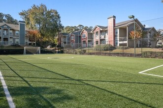 Laurel Hills Preserve in Marietta, GA - Building Photo - Building Photo