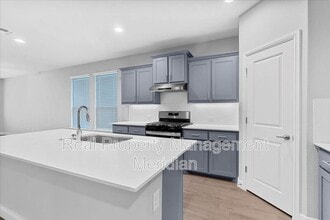 212 Roundstone Rd in Haslet, TX - Building Photo - Building Photo