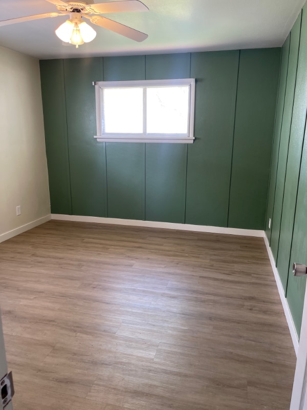 property at 320 S 400 E