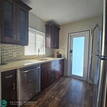 1643 Funston St in Hollywood, FL - Building Photo - Building Photo