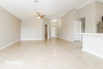4057 SW McIntyre St in Port St. Lucie, FL - Building Photo - Building Photo