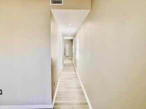 520 Wainwright Ave in Louisville, KY - Building Photo - Building Photo