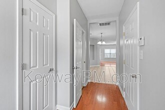 2207 River Park Ct in Augusta, GA - Building Photo - Building Photo
