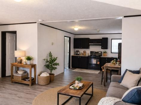 6 Bel-Aire Dr in Madison, WI - Building Photo - Building Photo