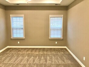 4067 Shinault Cove in Olive Branch, MS - Foto de edificio - Building Photo