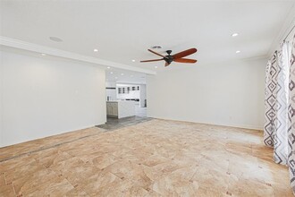 10503 Ivyridge Rd in Houston, TX - Building Photo - Building Photo