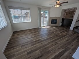 910 Sierra View Cir in Lincoln, CA - Building Photo
