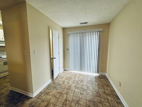 31 Countryplace Ln in Lynchburg, VA - Building Photo - Building Photo