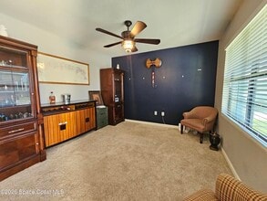 456 Snook Pl in Cocoa, FL - Building Photo - Building Photo