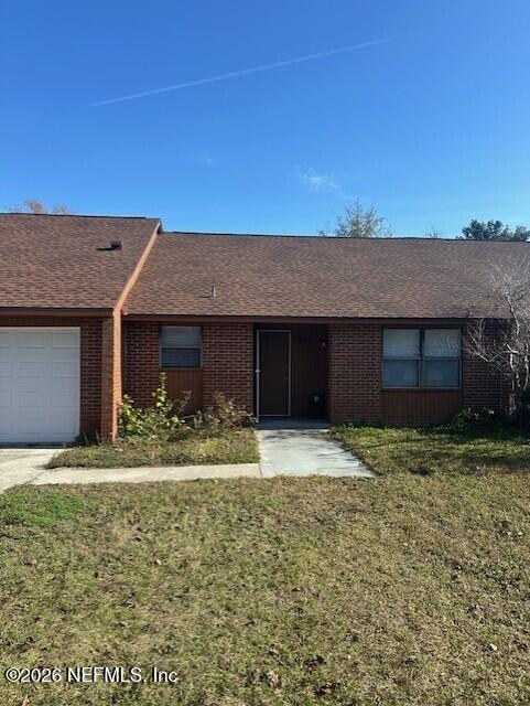 1681 Dogwood Cir in Middleburg, FL - Building Photo - Building Photo