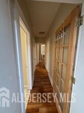 421 Port Reading Ave in Woodbridge Township, NJ - Building Photo - Building Photo