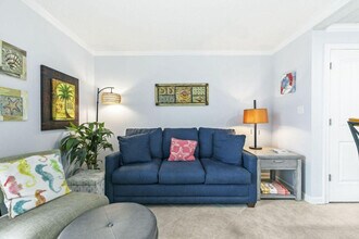 1811 AL-182 in Gulf Shores, AL - Building Photo - Building Photo