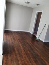 3162 E Fort King St in Ocala, FL - Foto de edificio - Building Photo