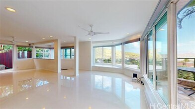 2622 Ferdinand Ave in Honolulu, HI - Building Photo - Building Photo