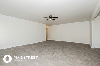 55 Ridgeview Cir in Jemison, AL - Building Photo - Building Photo