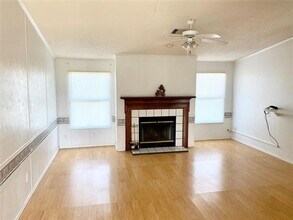 12182 Thistle Ln in Justin, TX - Building Photo - Building Photo