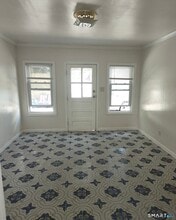 30 Hawkins St in Derby, CT - Building Photo - Building Photo