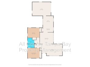 2812 N Munro St in Tampa, FL - Building Photo - Building Photo