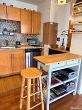 81 Frank Norris St in San Francisco, CA - Building Photo - Building Photo