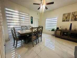 14343 SW 10th St in Pembroke Pines, FL - Building Photo - Building Photo