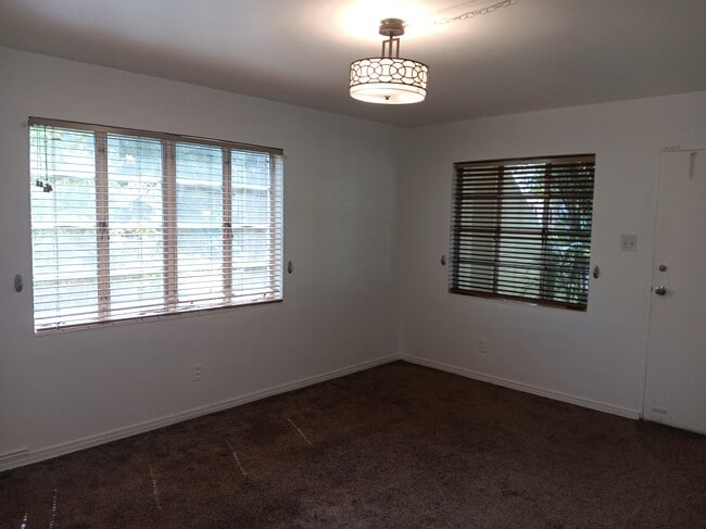 1518 S Habana Ave, Unit Lovely Downstairs Duplex in Tampa, FL - Foto de edificio - Building Photo