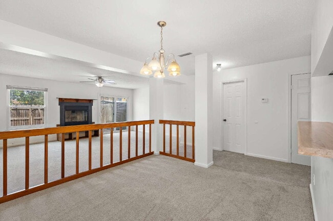 4858 Tunlaw Ct in Virginia Beach, VA - Building Photo - Building Photo
