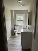 2503 Swamp Pike in Gilbertsville, PA - Building Photo - Building Photo