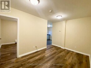 2A Thyra Ave in Toronto, ON - Building Photo - Building Photo