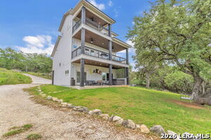 2488 Waterfront Park Dr in Canyon Lake, TX - Building Photo - Building Photo
