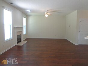 45 Chemin Pl in Sharpsburg, GA - Building Photo - Building Photo